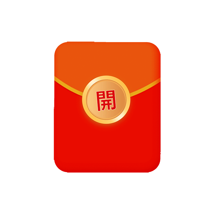 88彩金